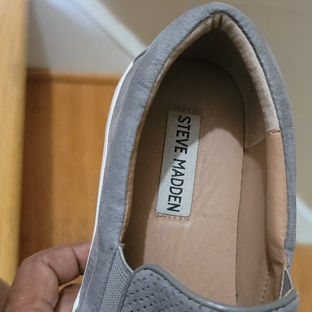 Steve madden - Picture 11 of 11